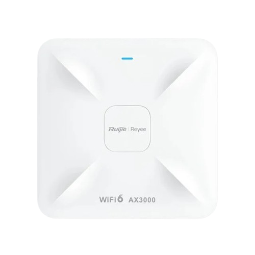 Router