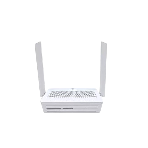 Router