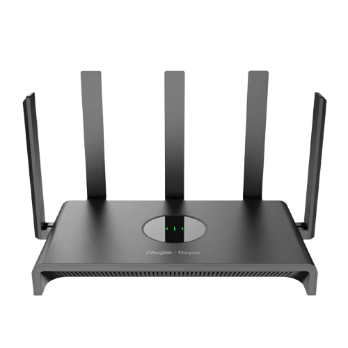 Router